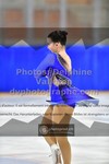 ref. photo 3391288