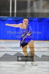 ref. photo 3391289