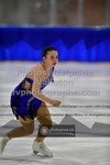 ref. photo 3391290