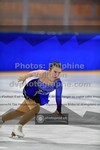ref. photo 3391291