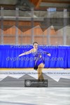 ref. photo 3391292