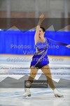 ref. photo 3391294