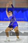 ref. photo 3391296