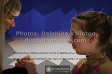ref. photo 3391330