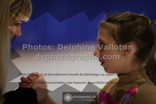 ref. photo 3391331