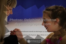 ref. photo 3391332
