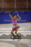ref. photo 3391335