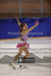 ref. photo 3391339