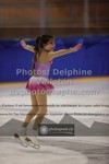 ref. photo 3391340