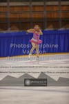 ref. photo 3391345