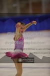 ref. photo 3391349
