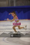 ref. photo 3391350