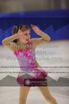 ref. photo 3391353