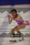 ref. photo 3391354