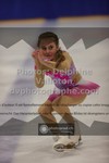 ref. photo 3391355
