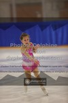ref. photo 3391356