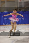 ref. photo 3391358
