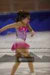 ref. photo 3391361