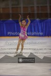 ref. photo 3391366