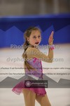 ref. photo 3391371
