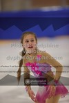 ref. photo 3391372
