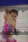 ref. photo 3391375