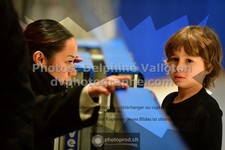 ref. photo 3391380
