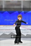 ref. photo 3391397