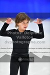 ref. photo 3391404