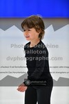 ref. photo 3391405