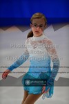 ref. photo 3391407