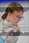 ref. photo 3391408