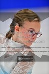 ref. photo 3391409