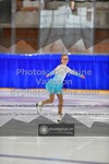 ref. photo 3391419