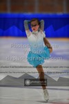 ref. photo 3391420