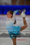 ref. photo 3391421