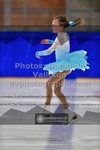 ref. photo 3391422