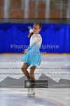 ref. photo 3391423