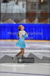 ref. photo 3391436