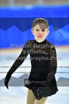 ref. photo 3391496