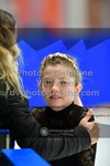 ref. photo 3391498