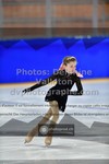 ref. photo 3391502