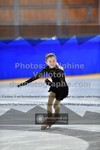 ref. photo 3391503