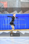 ref. photo 3391506