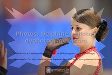 ref. photo 3391513