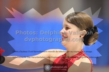 ref. photo 3391514