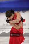 ref. photo 3391515