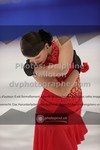 ref. photo 3391516
