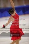 ref. photo 3391518