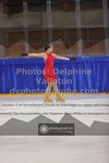 ref. photo 3391521